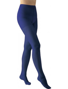 Aries Dámské punčochové kalhoty Avicenum 70 b. 5090 modré