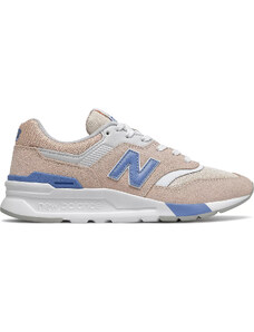 Obuv New Balance CW997 cw997-hvw