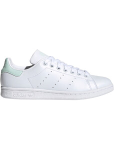 Obuv adidas Originals STAN SMITH W g58186