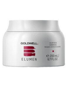 Goldwell Elumen Color Mask 200ml