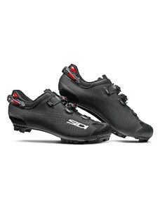 SIDI TIGER 2