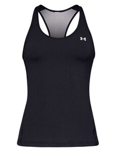 Under Armour UA HG Armour Racer Tank