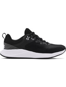 Fitness boty Under Armour UA W Charged Breathe TR 3 3023705-001