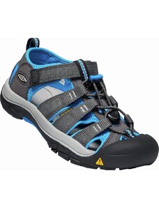 Keen Newport H2 K magnet/brilliant blue