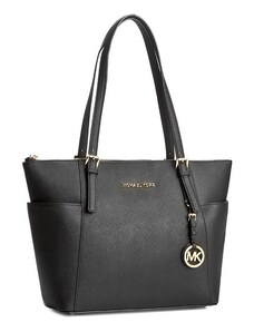 Kabelka MICHAEL Michael Kors