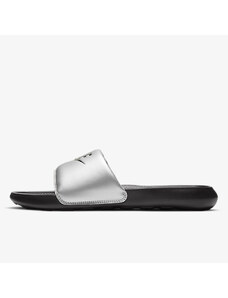 Nike WMNS VICTORI ONE SLIDE