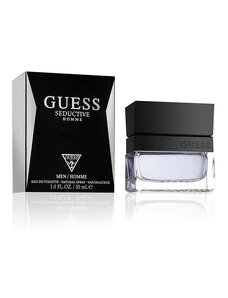 Pánská kosmetika Guess | 40 produktů - GLAMI.cz