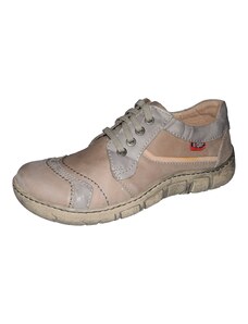 Kacper dámská obuv 2-0204