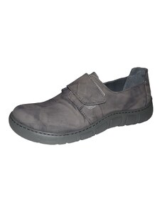Kacper dámská obuv 2-0211