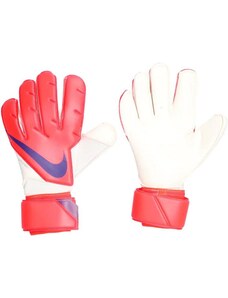 Brankářské rukavice Nike Vapor Grip 3 Promo cw5528-635