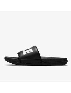 WMNS NIKE OFFCOURT SLIDE