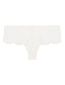 SHORTY 12V630 Natural(030) - Simone Perele