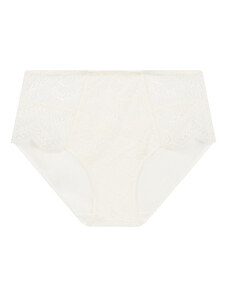 DEEP BRIEF 12V770 Natural(030) - Simone Perele