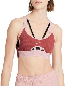 Podprsenka Nike W NK INDY DFADV BRA cz4441-691