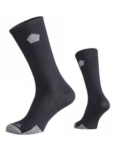 Pentagon Alpine Merino Light ponožky, cinder grey