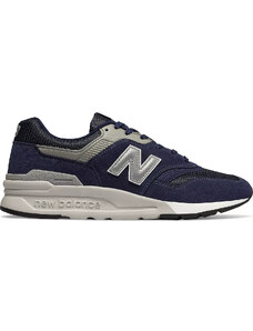 Obuv New Balance CM997 cm997-hce