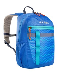 Dětský batoh Tatonka Husky bag JR 10 blue