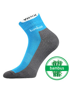Ponožky Voxx Brooke Modrá