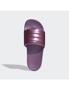 adidas Pantofle Adilette Comfort FY7899