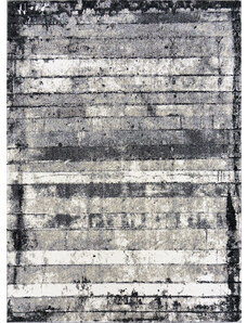 Berfin Dywany Kusový koberec Aspect New 1903 Beige grey - 80x150 cm