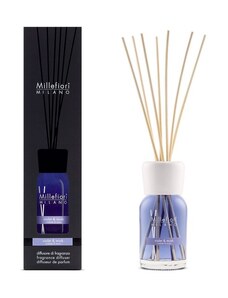 Millefiori Milano Millefiori Natural Violet & Musk aroma difuzér 250 ml