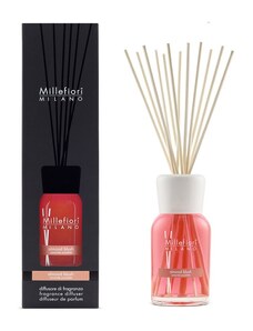 Millefiori Milano Millefiori Natural Almond Blush aroma difuzér 250 ml