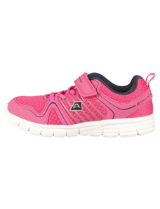 Dětská sportovní obuv Alpine Pro KAGANO - růžová