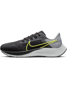 nike cw7356 010