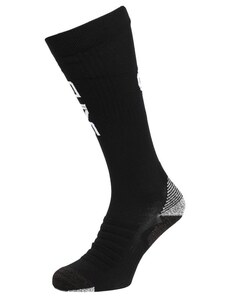 Kompresní ponožky Performance Series-3 Black - SKINS