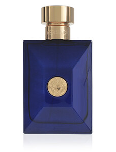 Versace Dylan Blue Pour Homme deodorant s rozprašovačem 100 ml
