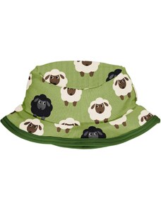 Letní dětský klobouček Sheep z biobavlny BIO MAXOMORRA Velikost48/50