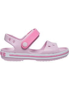 Dětské fashion sandály Crocs