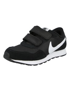 Dětské boty Nike | 1 630 produktů - GLAMI.cz