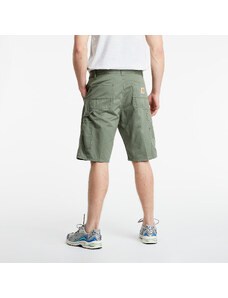 Carhartt presenter short