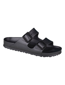 Birkenstock Papuče Arizona >