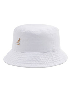 Klobouk Kangol