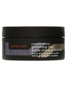 Aveda Men Pure Formance Grooming Clay 75ml