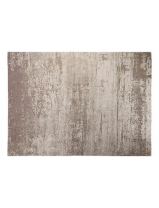Moebel Living Hnědý koberec Malada 350 x 240 cm