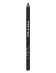 Rodial Smokey Eye Pen - Brown