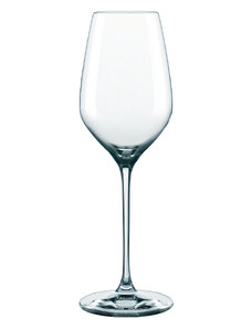Set 4 sklenic na bílé víno XL Supreme Nachtmann