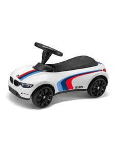 BMW M Motorsport Baby Racer III 80932413198
