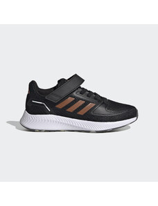 adidas Boty RunFalcon 2.0 FZ0116