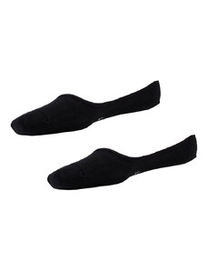 Nike Reebok Ponožky dámské TE Invisivle Sock 3 FQ5313