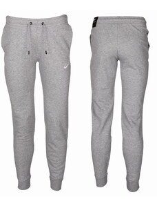 Nike dámské kalhoty W Essential Pant Reg Fleece BV4095 063