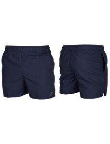 Nike pánské krátké kalhoty Volley NESSA560 440