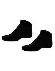 Outhorn dámské kotníkové ponožky 3PAK HOL20 SOD600 20S 20S 20S