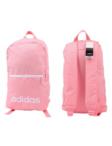 Adidas, růžové pánské batohy na notebook - GLAMI.cz