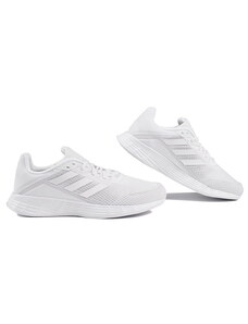 Adidas pánske boty Duramo SL sport FW7391