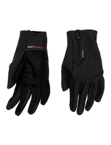 4F zimní rukavice D4Z20 REU102 20S