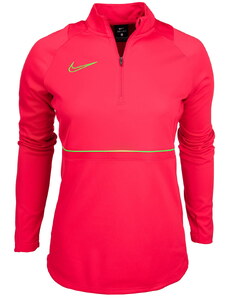 Nike dámské Mikina Dri-FIT Academy CV2653 660